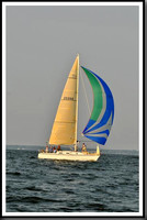 proof_2010 Gov Cup A 623
