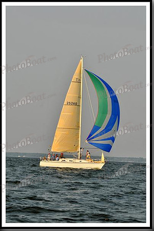 proof_2010 Gov Cup A 623