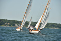 2018 NYYC Race Week E_0015