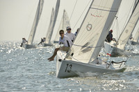 2016-2017 Quantum J70 Winter Series III_1190