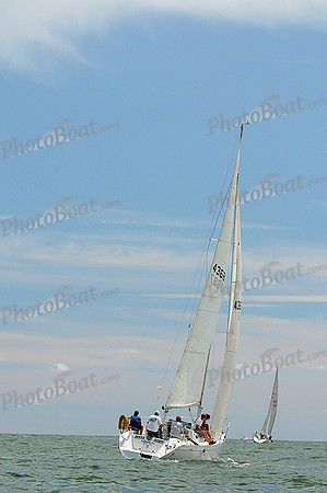 2012 Atlantic City RW A 328