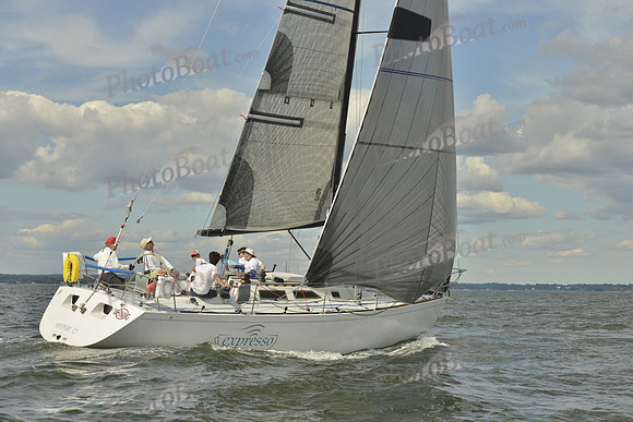 2016 Vineyard Race A_1458