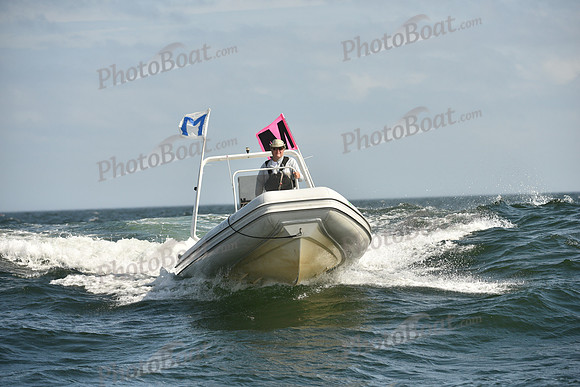 2018 J70 Worlds C_0911