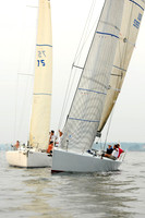 2011 Vespers July 7 015
