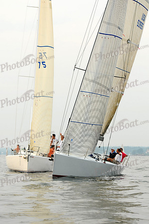 2011 Vespers July 7 015