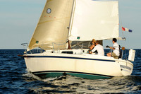 2011 June29 Wed Night 081