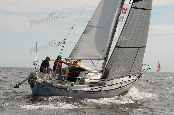 2011 Denmark Race 0222
