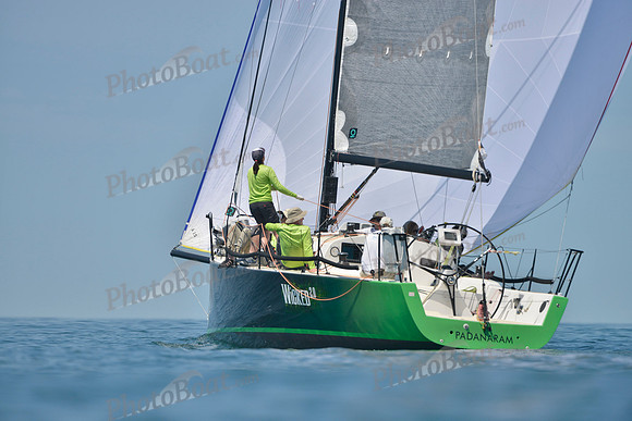 2019 Around Marthas Vineyard B_0357