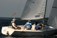 2011 Screwpile C 237