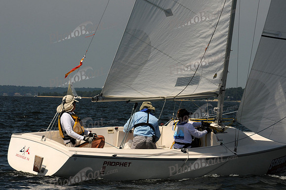 2011 Screwpile C 237