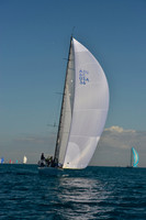 2019 Ft Lauderdale to Key West Race_0355