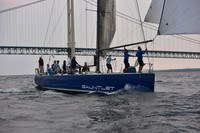 2021 Chicago to Mackinac D_1103