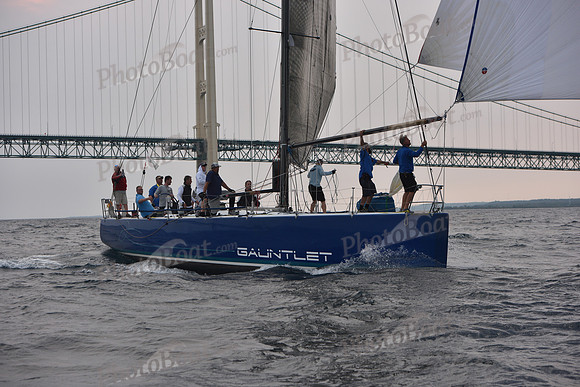 2021 Chicago to Mackinac D_1103