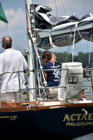 2019 Gov Cup E_1268