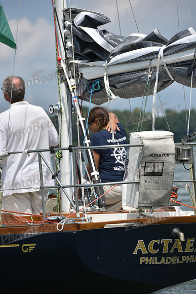 2019 Gov Cup E_1268