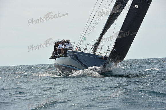 2025 Chicago to Mackinac C_1843