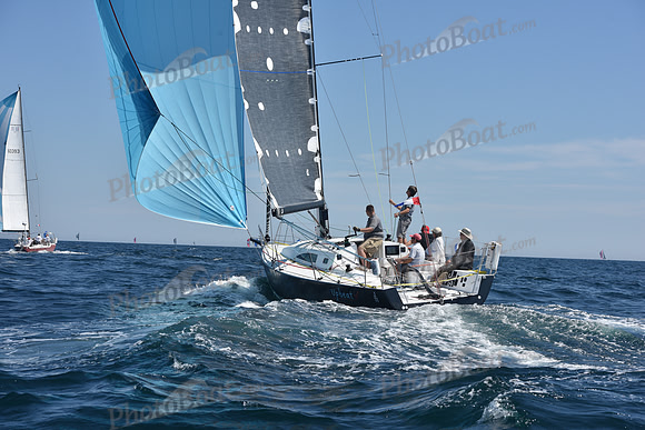 2022 Ida Lewis Distance Race_2163