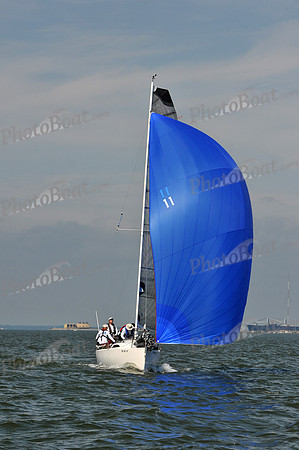 2012 Southern Bay Race Week A_3428