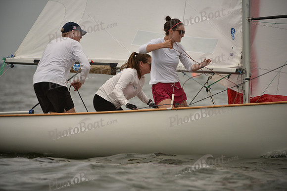2018 Thistle Nationals A_0215