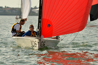 2015 VX1 Winter Series A 1101