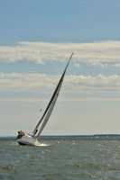 2016 Denmark Race_1048