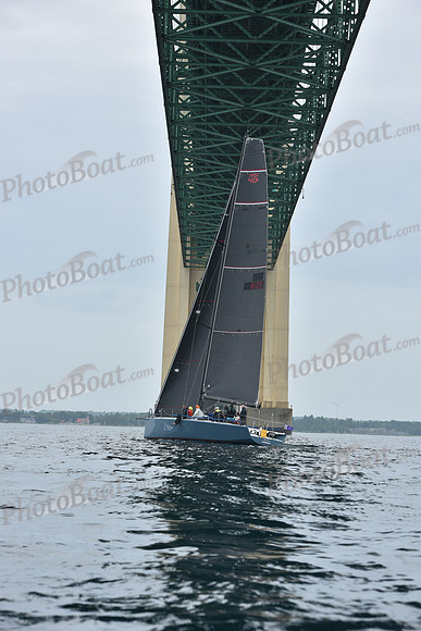 2019 Chicago to Mackinac G_1220