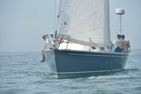 2025 Block Island Race Week B_0581