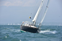 2022 Newport Bermuda_1016