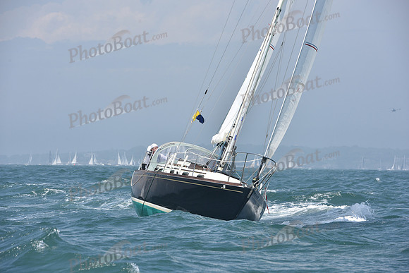 2022 Newport Bermuda_1016