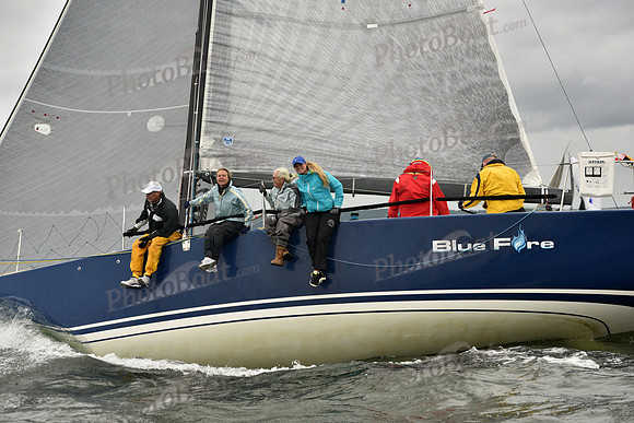 2018 Denmark Race_2033