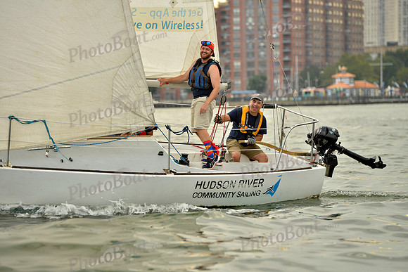 2017 NY Architects Regatta B_0076