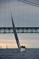2019 Chicago to Mackinac H_0863