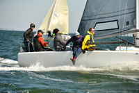 2015 St Pete NOOD A 1686