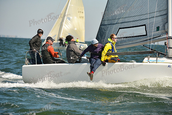 2015 St Pete NOOD A 1686
