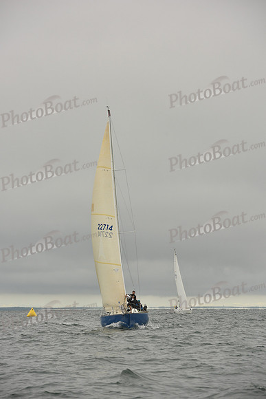 2018 Round Marthas Vineyard_0296