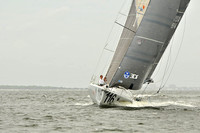 2013 Charleston Race Week A 680