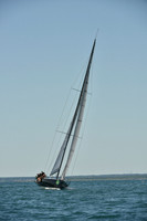 2018 NYYC Race Week B_0294