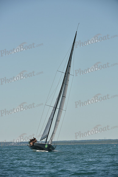 2018 NYYC Race Week B_0294