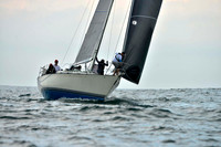 2021 Block Island Race Week C_0738