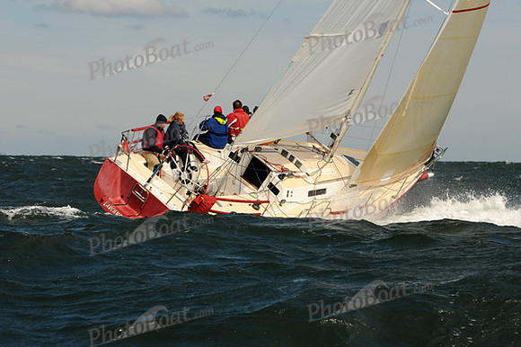 2010_AYC_Fall_B 2414