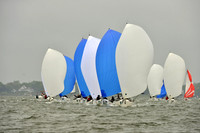 2016 Charleston Race Week A_1255