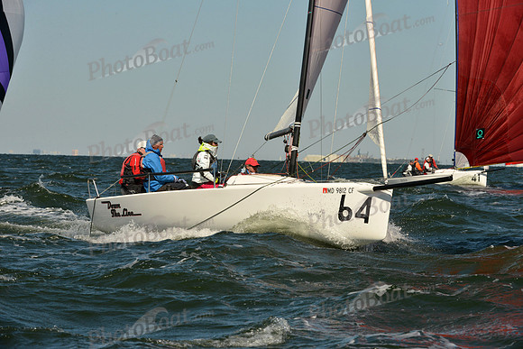 2016 J70 Midwinters A_1221