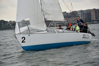 2019 NY Architects Regatta A_0514