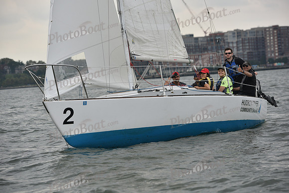 2019 NY Architects Regatta A_0514