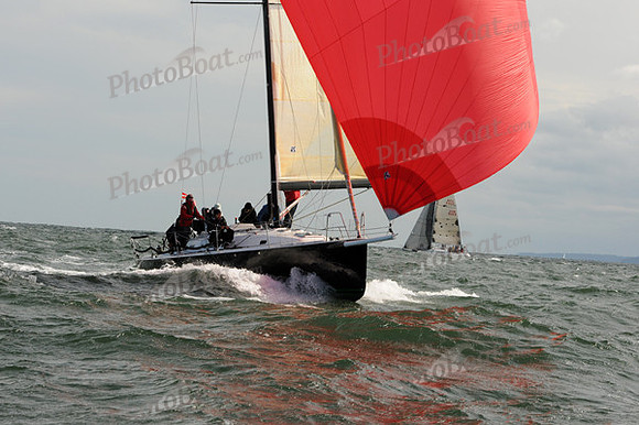 2010_AYC_Fall_B 606
