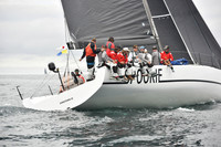 2018 Newport Bermuda Race A_1434