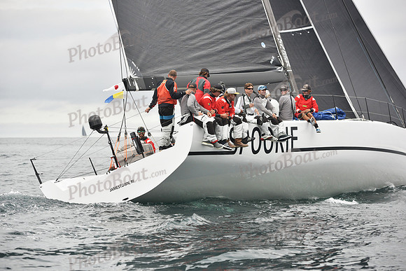 2018 Newport Bermuda Race A_1434