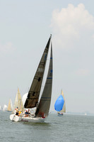 2010SouthernBayRW_A 1250
