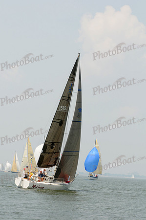 2010SouthernBayRW_A 1250