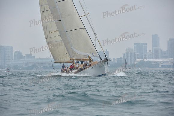 2021 Chicago to Mackinac A_0089